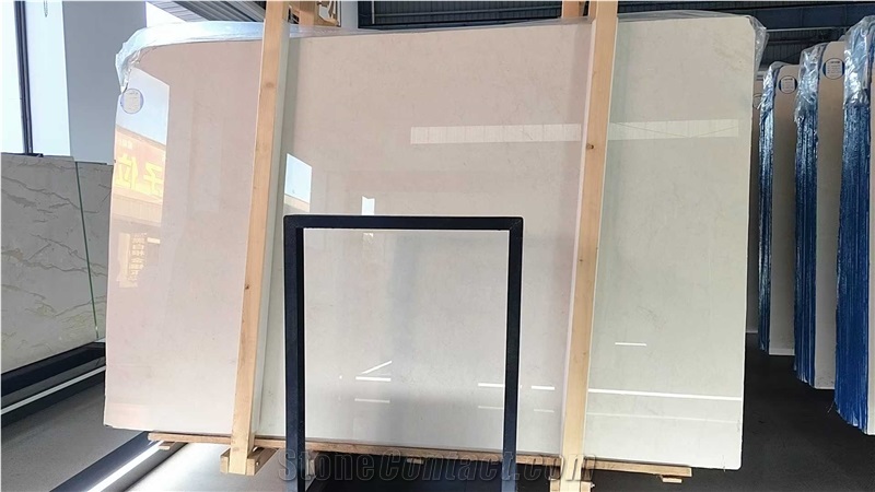 Hot Sale Royal Botticino Marble Slabs Tiles