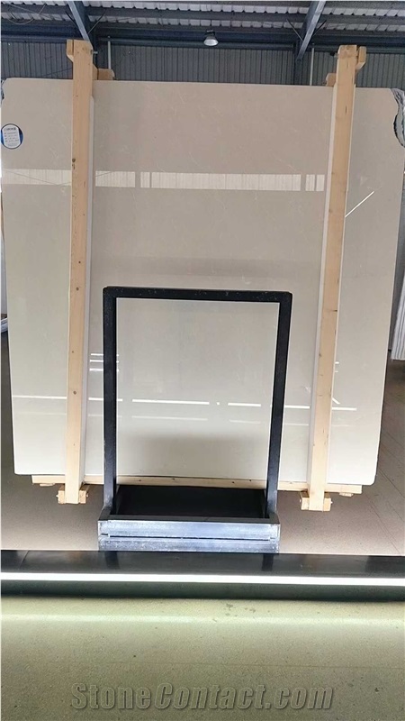 Hot Sale Royal Botticino Marble Slabs Tiles
