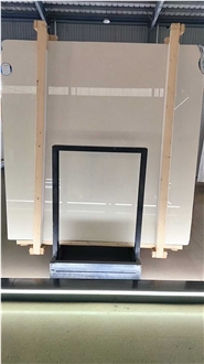 Hot Sale Royal Botticino Marble Slabs Tiles