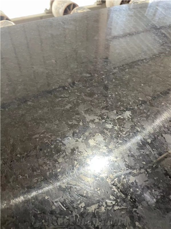 Waxing Machine For Travertine,Granite Slabs