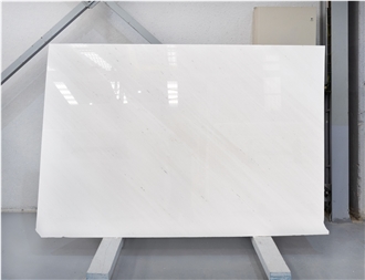 Sivec Marble Slabs Sivec Marble Slabs