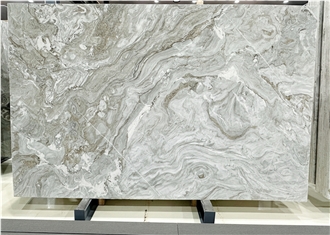Calacata Avalanche White Marble Slab Tiles Calacata Avalanche White Marble Slab Tiles