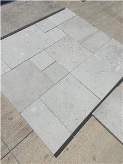 Antalya Cream Limestone Tiles Antalya Cream Limestone Tiles