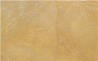 Golden Tobacco Marble Slabs Golden Tobacco Marble Slabs