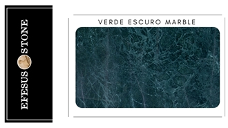 Verde Prada Green / Prada Green Marble Slabs Verde Prada Green / Prada Green Marble Slabs