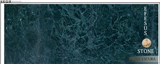 Verde Prada Green / Prada Green Marble Slabs
