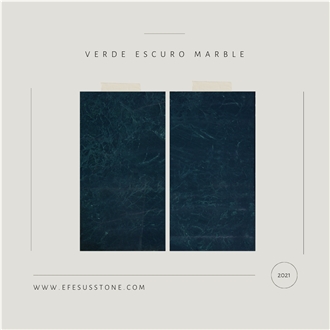 Verde Prada Green / Prada Green Marble Slabs