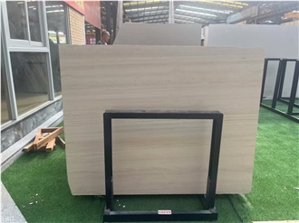 Creme Sintra Limestone Slabs  Classico Beige Stone Tile