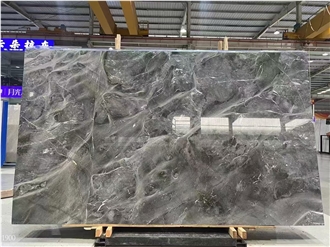 Grigio Friuli Marble Slabs