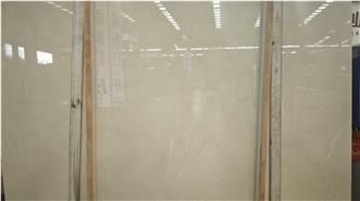 Crema Marfil Spain Beige Marble Slabs Crema Marfil Spain Beige Marble Slabs