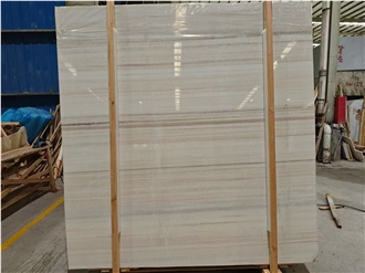 Crystal Wood Grain Marble /Fantastic Marble Slabs