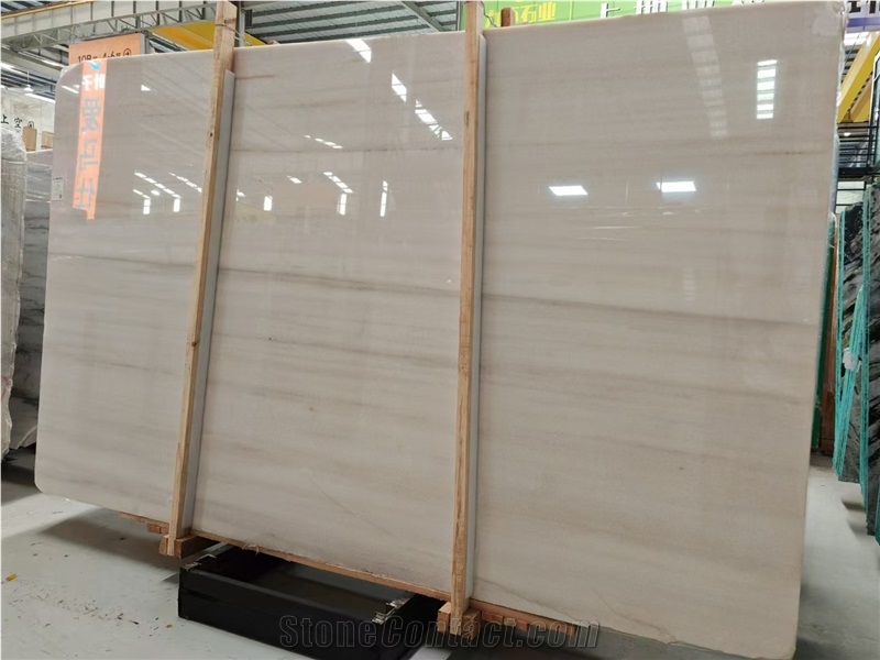 Crystal Wood Grain Marble /Fantastic Marble Slabs