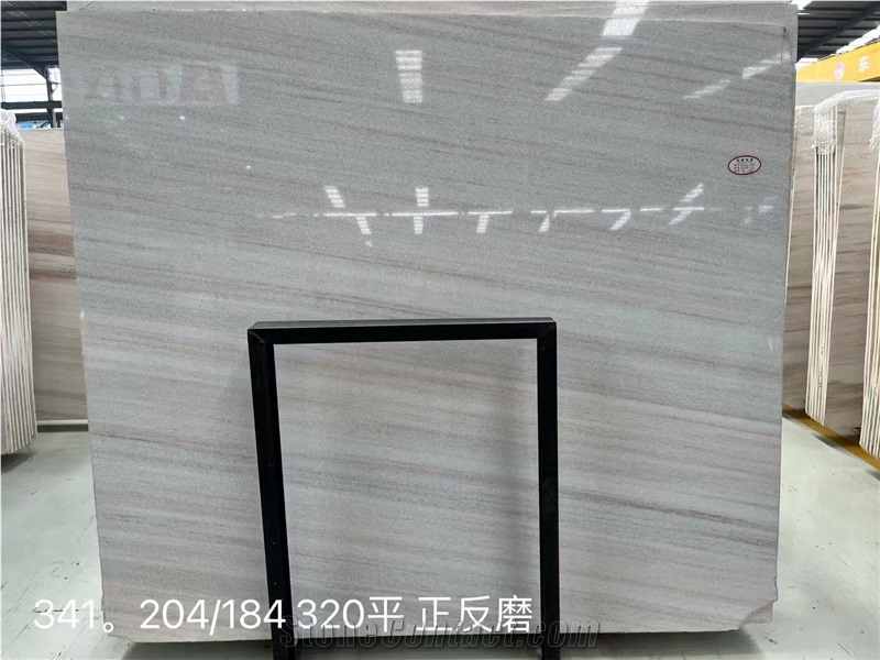 Crystal Wood Grain Marble /Fantastic Marble Slabs