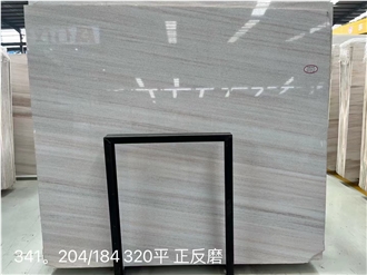 Crystal Wood Grain Marble /Fantastic Marble Slabs