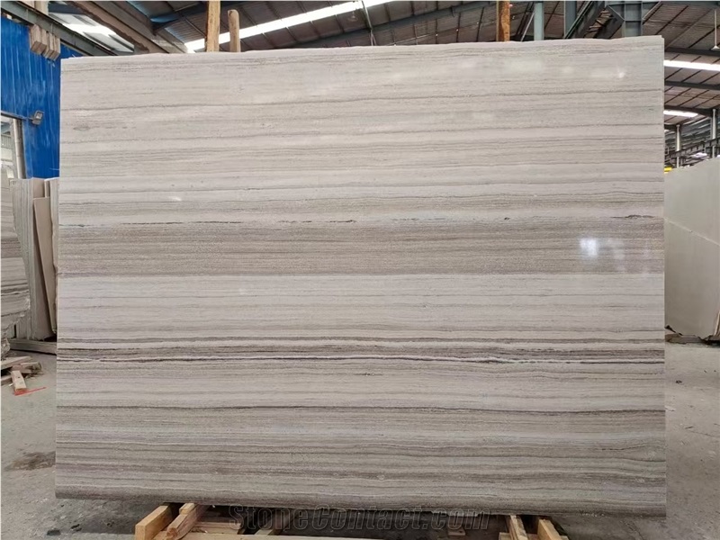Crystal Wood Grain Marble /Fantastic Marble Slabs