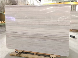 Crystal Wood Grain Marble /Fantastic Marble Slabs