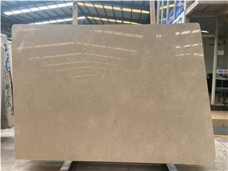 Harley Beige Marble - Rice Tofu Marble Slabs Harley Beige Marble - Rice Tofu Marble Slabs