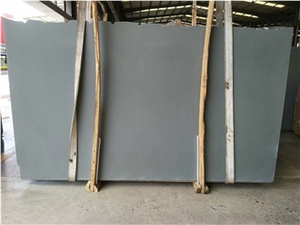 Italian Grey / Cleanning Grass Sandstone Slabs Italian Grey / Cleanning Grass Sandstone Slabs