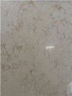 Magnificent Sunny Light Marble Slabs