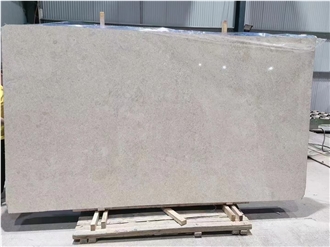 Ottoman Beige / Ultraman  Marble Slabs