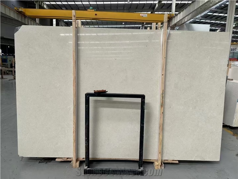 Platinum Mocha Marble Slabs