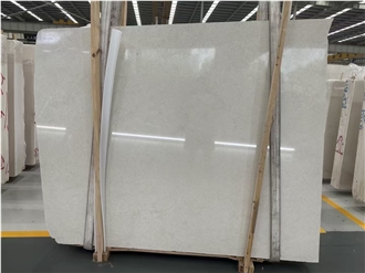 Platinum Mocha Marble Slabs
