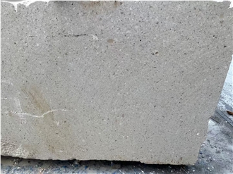 Platinum Mocha Marble Slabs