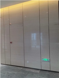Platinum Mocha Marble Slabs