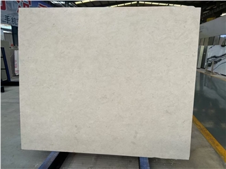 Poly Agarwood Marble Slabs