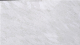 Royal Feathers / Karry Ice Jade Marble Slabs