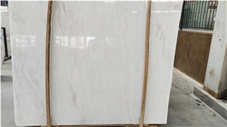 Royal Feathers / Karry Ice Jade Marble Slabs