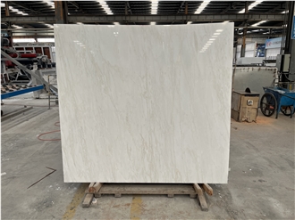 Royal Feathers / Karry Ice Jade Marble Slabs