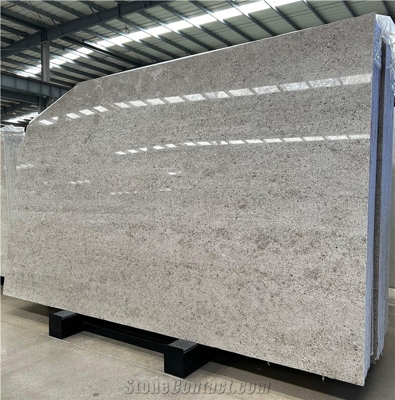 Aurisina Granitello Limestone Slabs