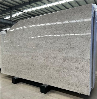 Aurisina Granitello Limestone Slabs