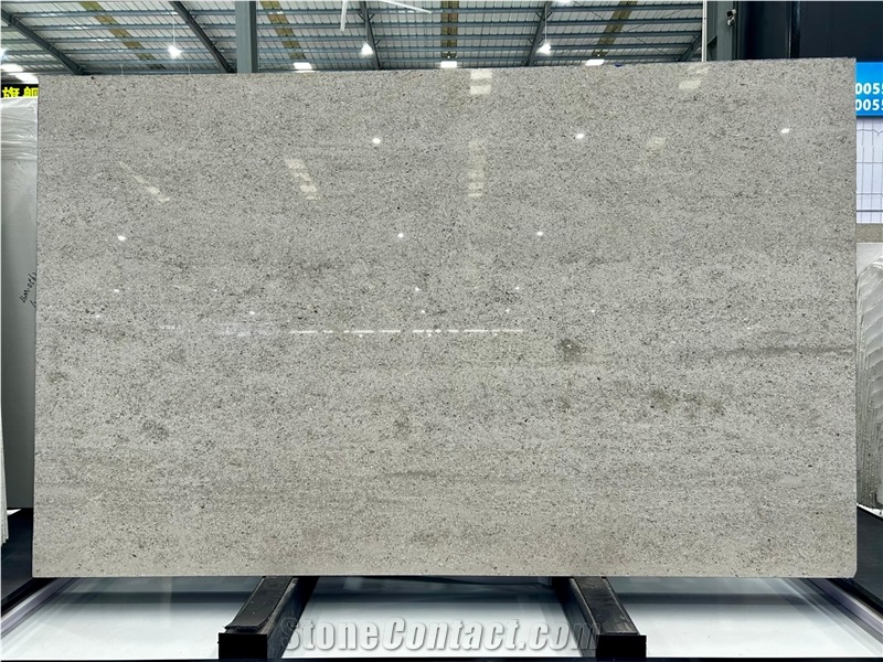 Aurisina Granitello Limestone Slabs