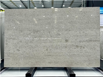 Aurisina Granitello Limestone Slabs