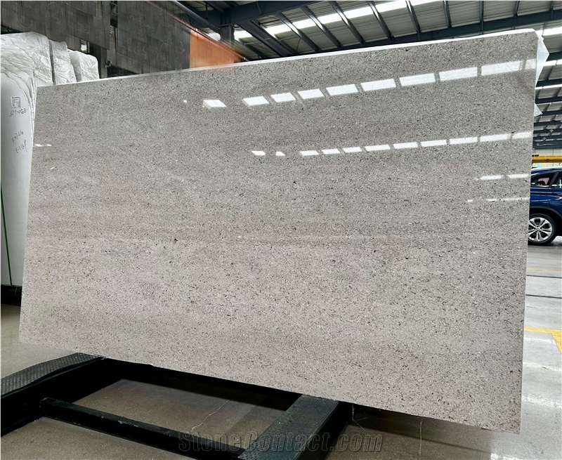 Aurisina Granitello Limestone Slabs