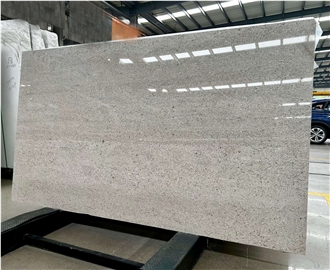 Aurisina Granitello Limestone Slabs