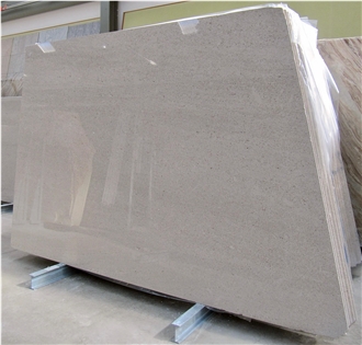 Aurisina Granitello Limestone Slabs