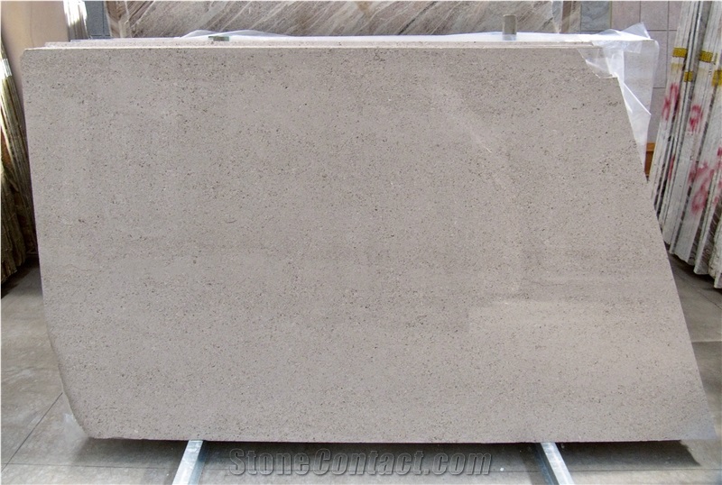 Aurisina Granitello Limestone Slabs