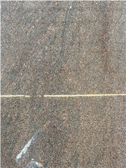 Multi Red Granite - Babile Pink Granite  Slabs
