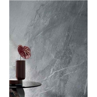Bleu De Savoie Marble Slabs