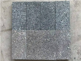 Fujian Green Porphyry Tiles
