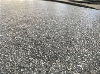 Fujian Green Porphyry Tiles