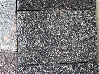 Fujian Green Porphyry Tiles