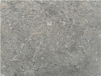 Grey Limestone Slabs