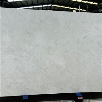 Harley Beige Marble Slabs Harley Beige Marble Slabs