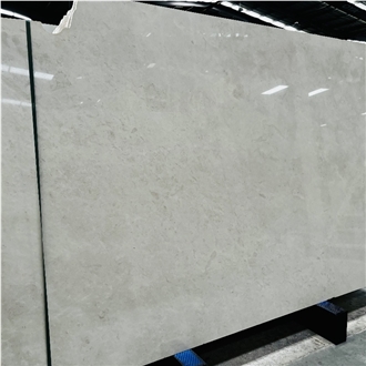 Harley Beige Marble Slabs