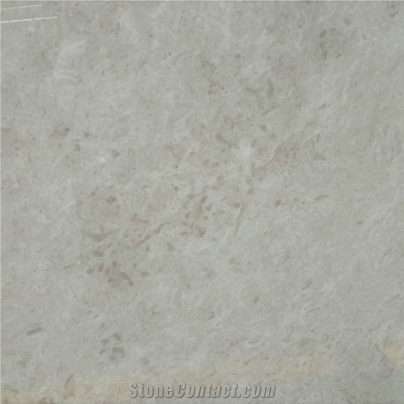 Harley Beige Marble Slabs