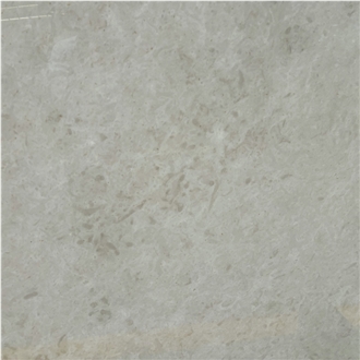 Harley Beige Marble Slabs